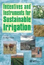 Incentives and Instruments for Sustainable Irrigation