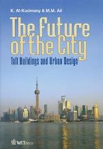 The Future of the City