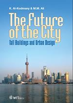 Future of the City