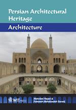 Persian Architectural Heritage