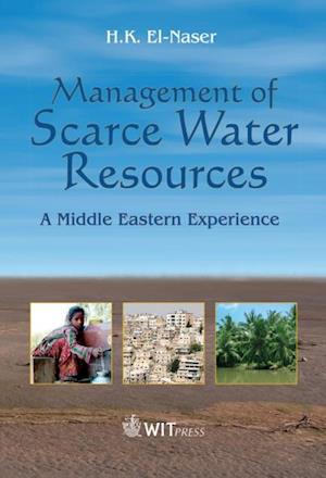 Management of Scarce Water Resources