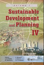Sustainable Development and Planning