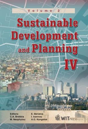 Sustainable Development and Planning