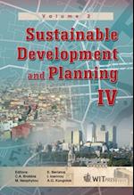 Sustainable Development and Planning