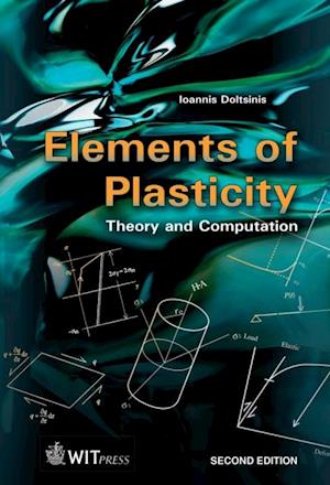 Elements of Plasticity