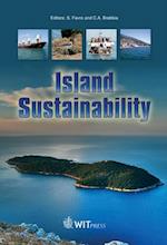 Island Sustainability