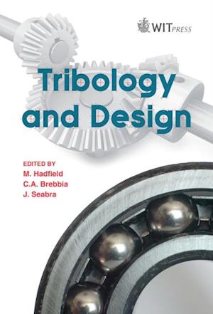 Tribology and Design