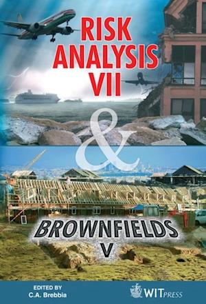 Risk Analysis VII & Brownfields V