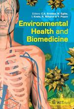 Environmental Health & Biomedicine