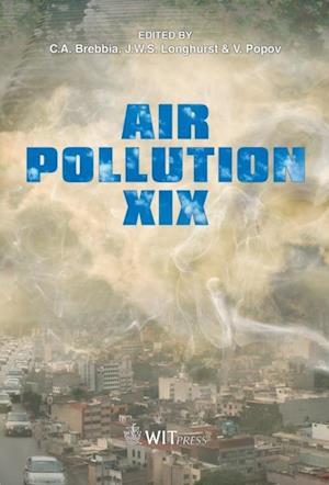 Air Pollution XIX