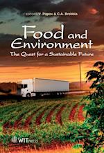 Food and Environment