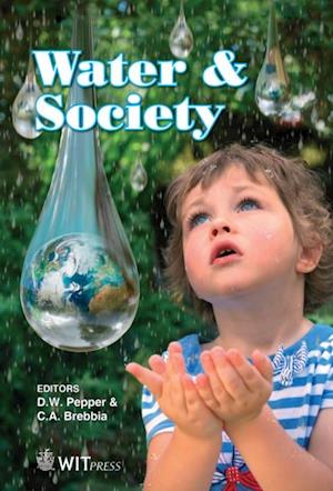 Water and Society