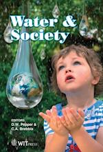 Water and Society