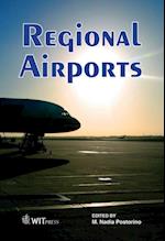 Regional Airports