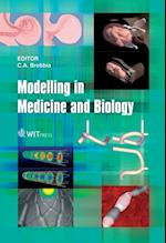 Modelling in Medicine and Biology