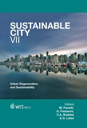 Sustainable City