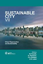 Sustainable City