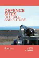 Defence Sites