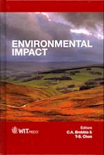 Environmental Impact 