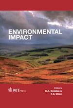 Environmental Impact