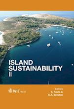 Island Sustainability II