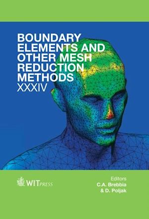 Boundary Elements and Other Mesh Reduction Methods XXXIV