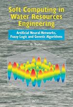 Soft Computing in Water Resources Engineering