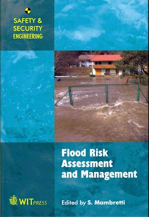 Flood Risk Assessment and Management