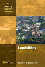 Landslides