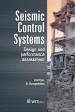 Seismic Control Systems