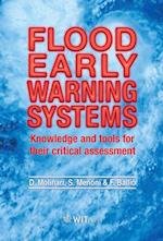 Flood Early Warning Systems