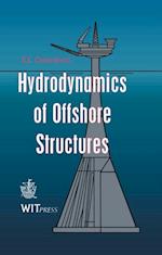 Hydrodynamics of Offshore Structures