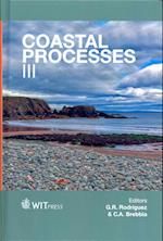 Coast Processes III