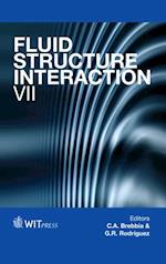 Fluid Structure Interaction VII