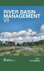 River Basin Management VII