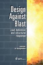 Design Against Blast