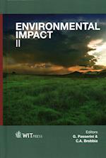 Environmental Impact II 