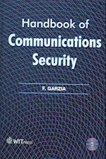 Handbook of Communications Security 