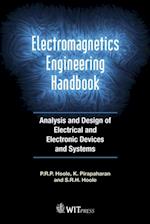 Electromagnetics Engineering Handbook