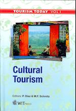 Cultural Tourism 