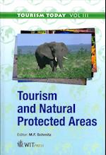 Tourism and Natural Protected Areas 