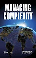 Managing Complexity 
