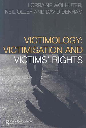 Victimology