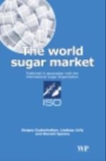 World Sugar Market