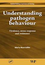 Understanding Pathogen Behaviour
