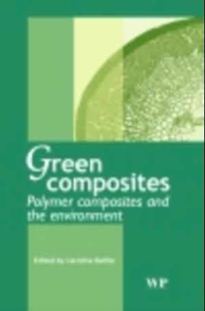 Green Composites