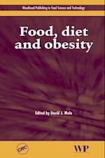 Food, Diet and Obesity