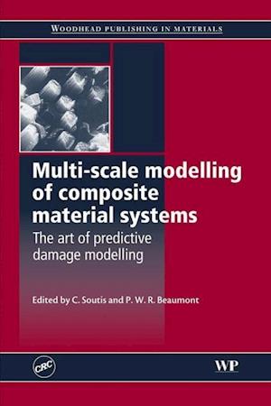 Multi-Scale Modelling of Composite Material Systems