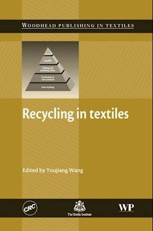 Recycling in Textiles