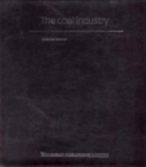 Coal Industry